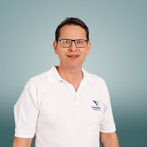 Dr. Alfred Krall